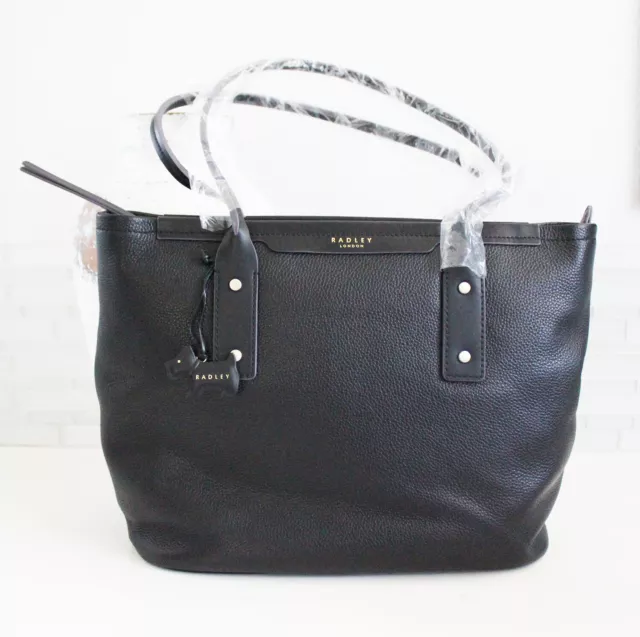 Radley patcham sale palace hobo